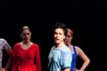 GMS_A_Chorus_Line_March__-90