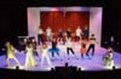 HighSchoolMusical081