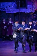 GMS_Fiddler_On_The_Roof-1308