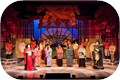 GMS_The_Mikado-1207