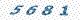 Image Verification - Please enter these numbers into the field on the right