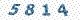 Image Verification - Please enter these numbers into the field on the right