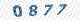 Image Verification - Please enter these numbers into the field on the right