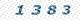 Image Verification - Please enter these numbers into the field on the right